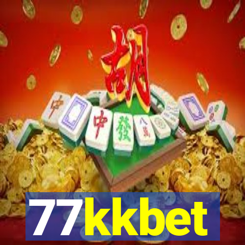 77kkbet