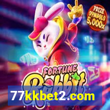 77kkbet2.com