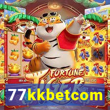 77kkbetcom