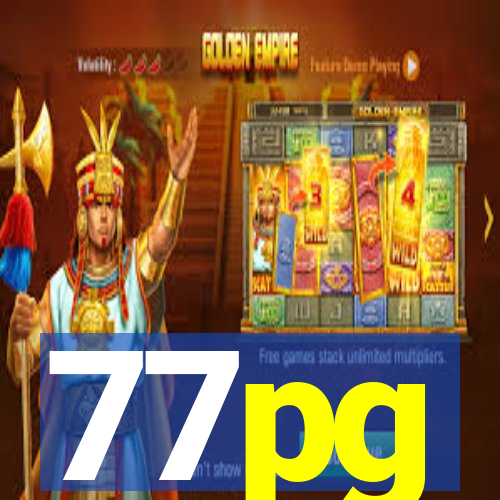 77pg