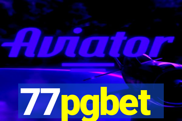 77pgbet