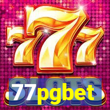 77pgbet