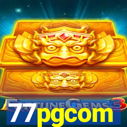 77pgcom