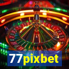 77pixbet