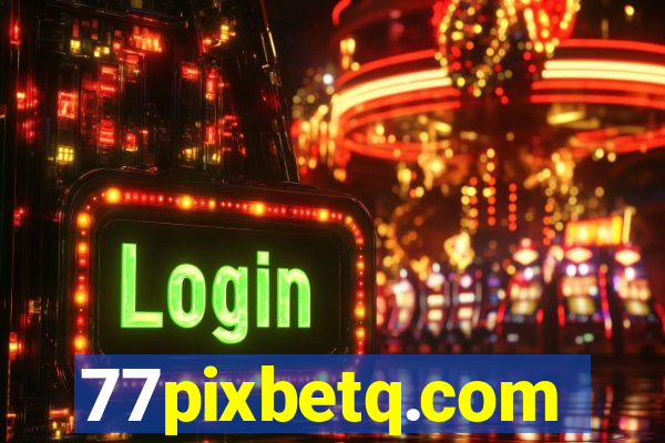 77pixbetq.com