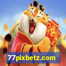 77pixbetz.com