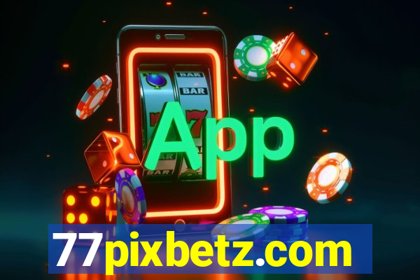 77pixbetz.com