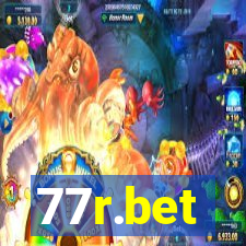 77r.bet