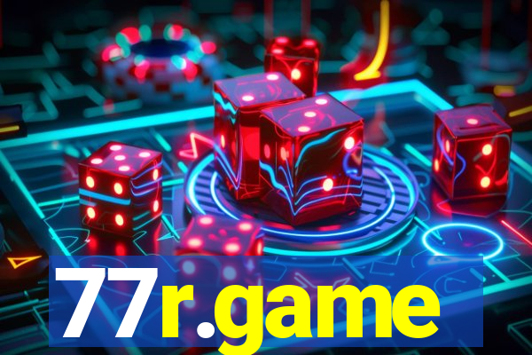 77r.game