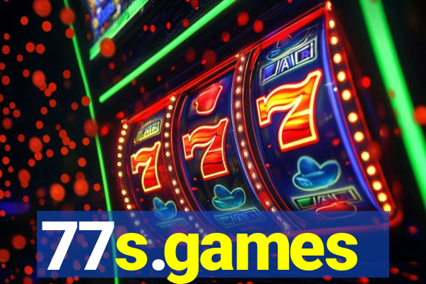 77s.games