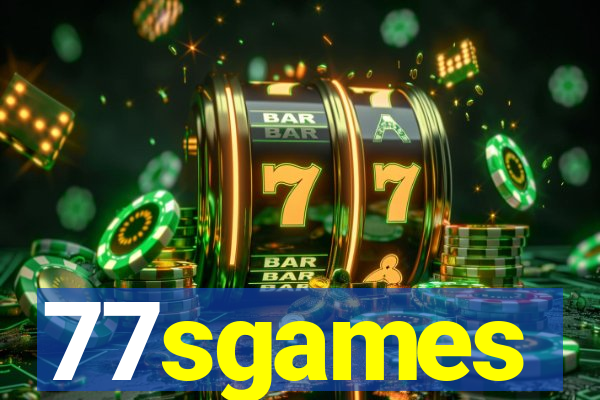 77sgames