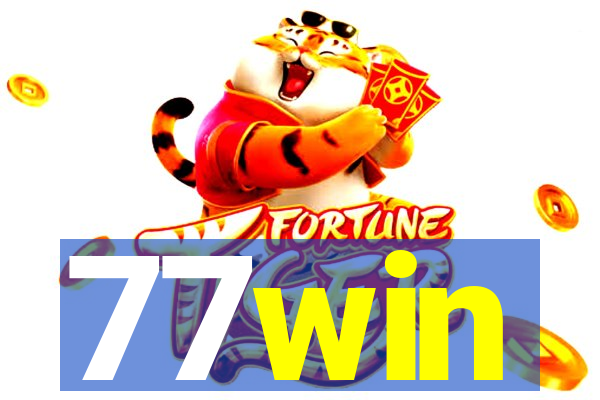 77win