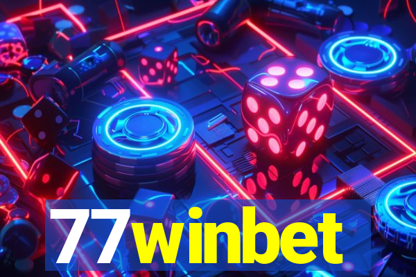 77winbet