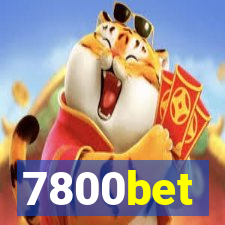 7800bet