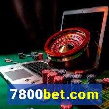 7800bet.com