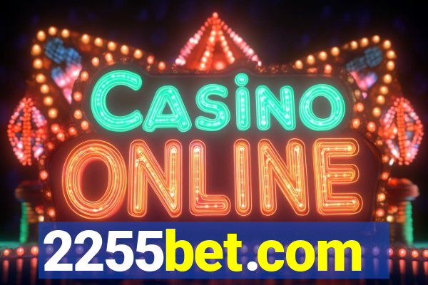 2255bet.com