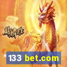 133 bet.com