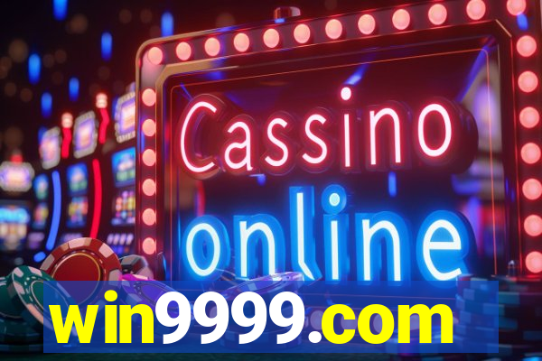 win9999.com