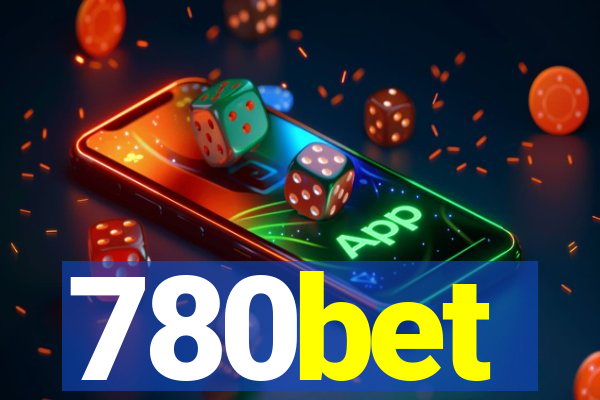 780bet