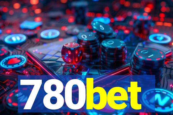 780bet