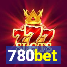 780bet