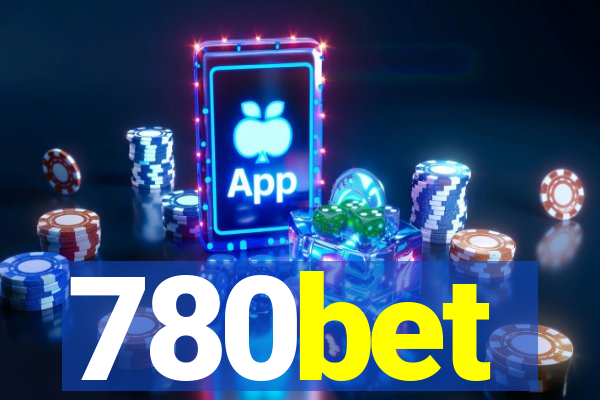 780bet