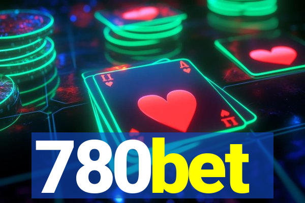 780bet