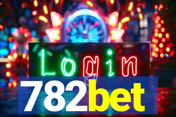 782bet