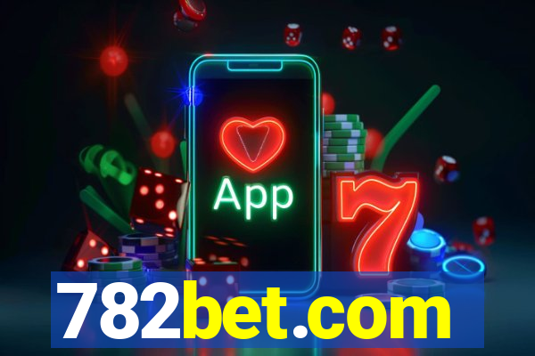 782bet.com