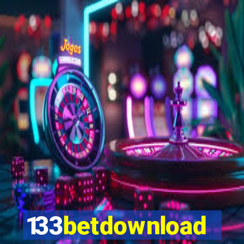 133betdownload