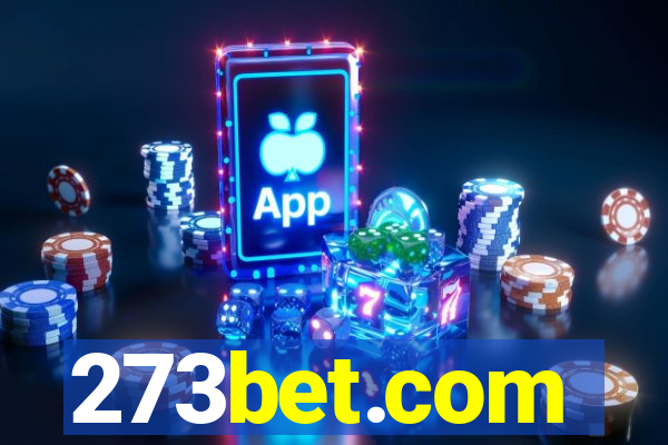 273bet.com