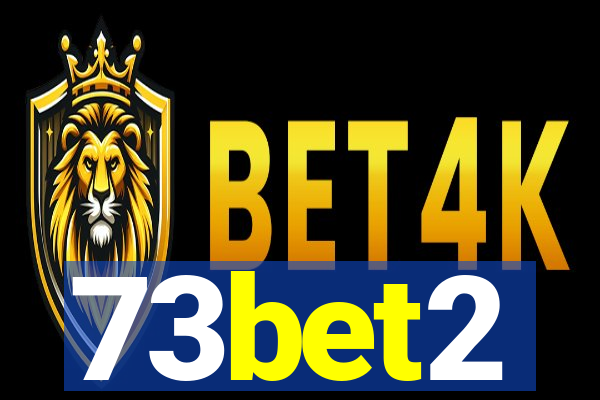 73bet2