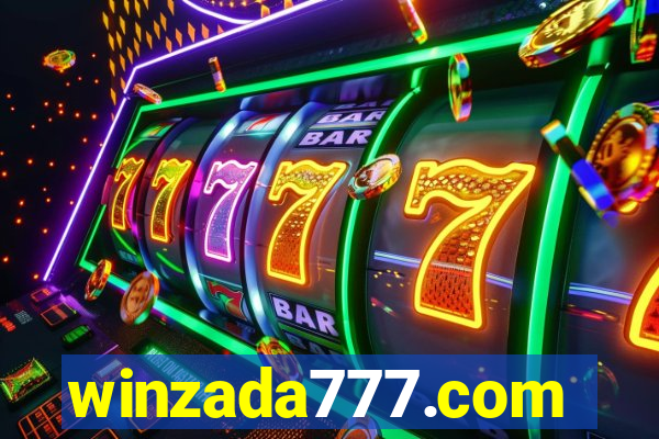 winzada777.com