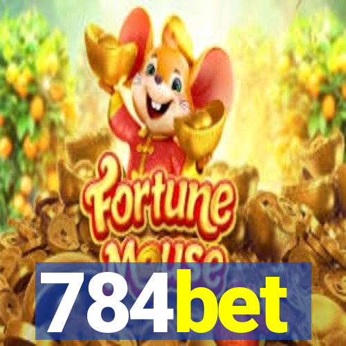 784bet