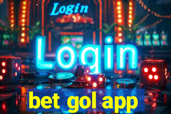 bet gol app