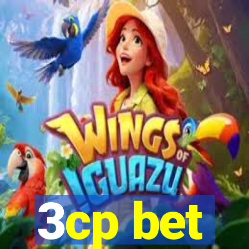 3cp bet