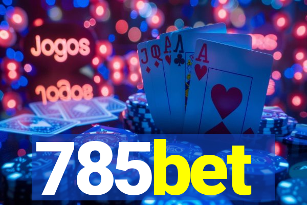 785bet