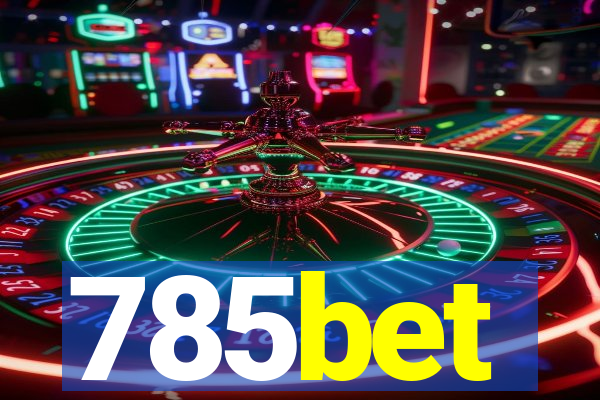 785bet