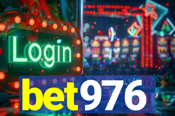 bet976