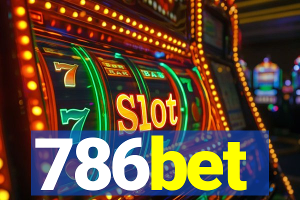 786bet