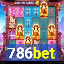 786bet