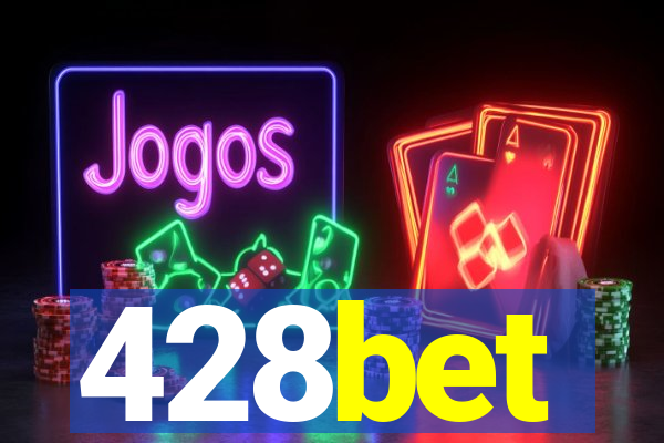 428bet