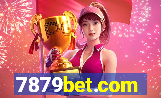 7879bet.com