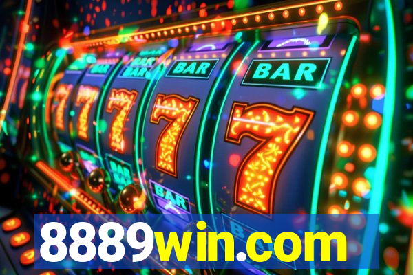 8889win.com