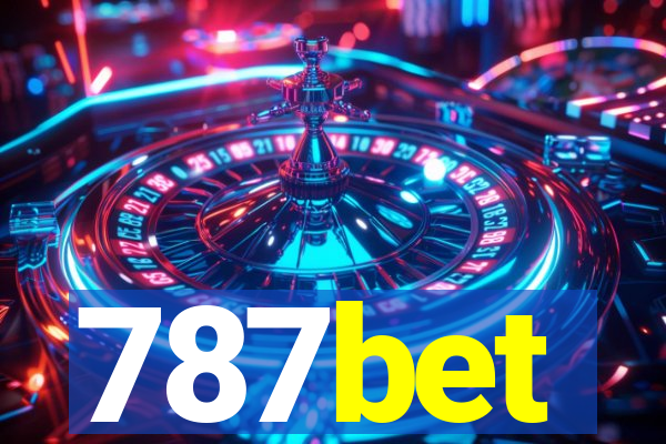 787bet