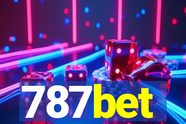 787bet