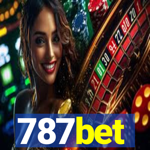 787bet