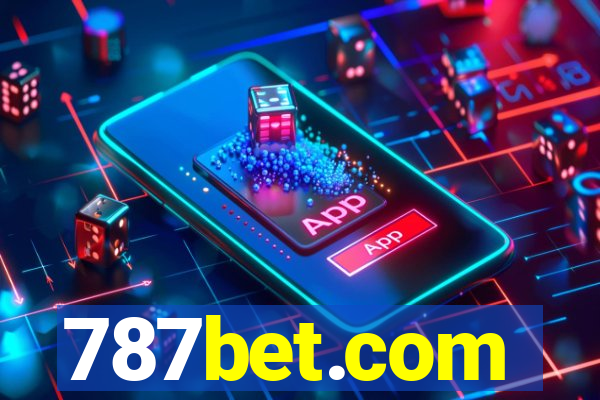 787bet.com