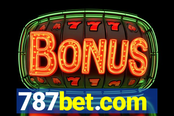 787bet.com