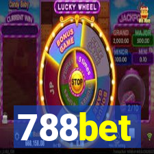 788bet